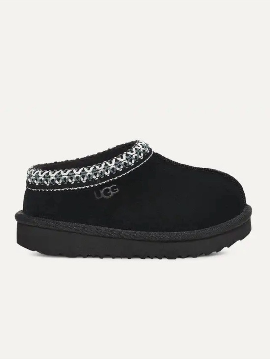 UGG Other - UGG Tasman II Toddler Unisex Size 8T